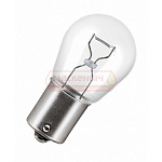 Лампа Osram P21W 12V BA15s 7506/шт