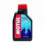 Масло трансмиссионное Motul Translube Expert 75w90 1л 108860