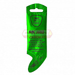 МС-1650 Смазка для свечей зажигания 5г стик-пакет