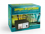 Зарядное Устройство Орион PW325
