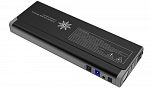 Пусковое устройство Aurora ATOM 18 EVOLUTION 20361