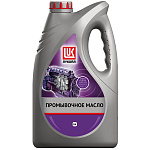 Масло промывочное Лукойл 4л