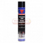 Чернитель шин Rein Well RW-64 0,5л