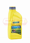Масло моторное для газонокосилок Ravenol Gardenoil SAE30 4-Takt 1л