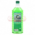 Стеклоомыватель Агат Мультивид Лето 1,0л