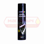 Очиститель дисков 0,5л Motip Black Line