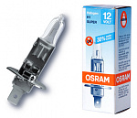Лампа Osram H1 55W 12V 64150SUP/шт