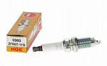 Свечи NGK №5960 ZFR6T-11G 1шт/заказ VW Polo