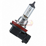 Лампа Osram H8 35W 12V 64212/шт