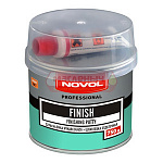 Шпатлевка Novol Finish отделочная 0,75кг