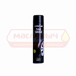 Черный лоск 0,6л Motip Black Line