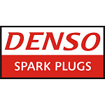 Свечи DENSO D4 W20EP-U ВАЗ 01-07 карбюратор