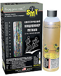 Кондиционер металла синтетический SMT2507 118мл