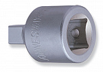 Переходник 1/2"F - 3/4"M S16H1234 Jonnesway