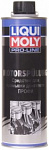 Промывка Профи Pro Line Motorspulung 0,5л LM2427/7507