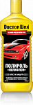 Полироль Полифлон 300мл DW8227