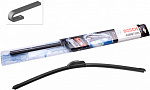 Щетка с/о BOSCH AeroTwin 60см 3397008538