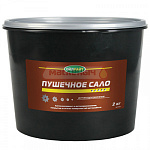 Ойлрайт Пушечное сало 2,0кг пластик