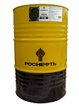 Масло моторное Роснефть Maximum 10W-40 SL/CF разливное