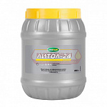 Литол-24 Ойлрайт 800г