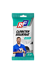 Салфетки влажные RUSEFF для рук 26751N