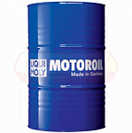 Масло моторное Liqui Moly Special Tec AA, 5W-30, 1 л, НС-синтетическое