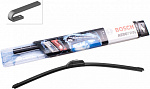 Щетка с/о BOSCH AeroTwin 45см 3397008532