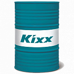 Масло трансмиссионное Kixx КПП ATF Multi разливное