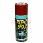Грунт BODY-992 коричневый 0,4кг