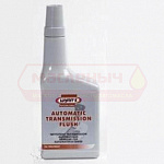 Промывка автоматической трансмиссии Wynn`s Automatik Transmission Flush 325мл W64401