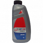 Масло гидравлическое LUX-OIL GR Гидро-Р 1л