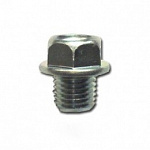 Болт слива масла HYUNDAI/KIA 21512-23001