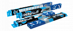 Щетка стеклоочистителя HITO ЗИМА X5 50см