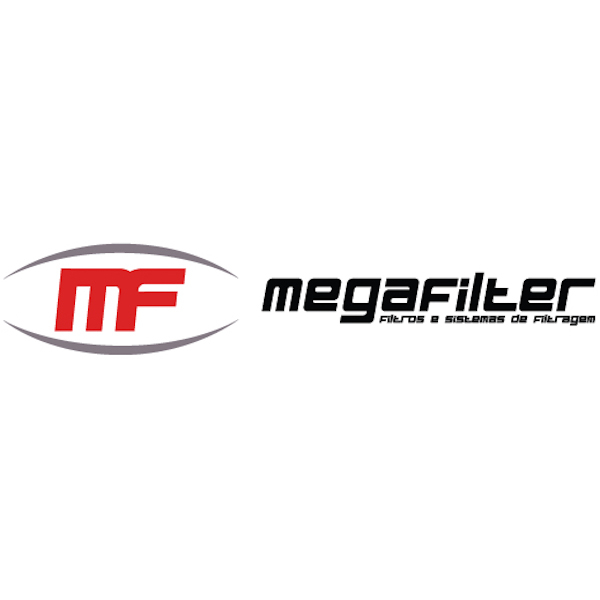 ФМ MegaFilter  ELH4233=W610/3