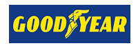 Goodyear