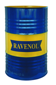 Масло мотрное Ravenol TSI 10w40 разливное