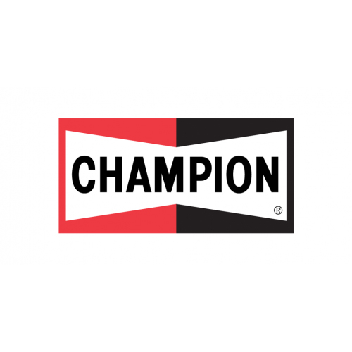 ФВ Champion ВАЗ 2101-2110