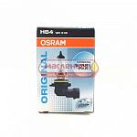 Лампа Osram HB4 51W 12V 9006/шт