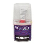 Ремонтный комплект Volvex Repair box 0.25кг