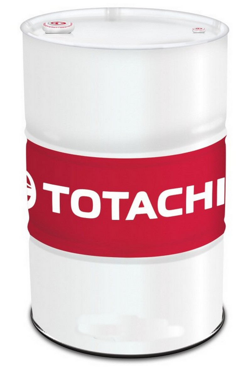 Масло моторное Totachi Ultima EcoDrive L 5W-30 SN/CF разливное