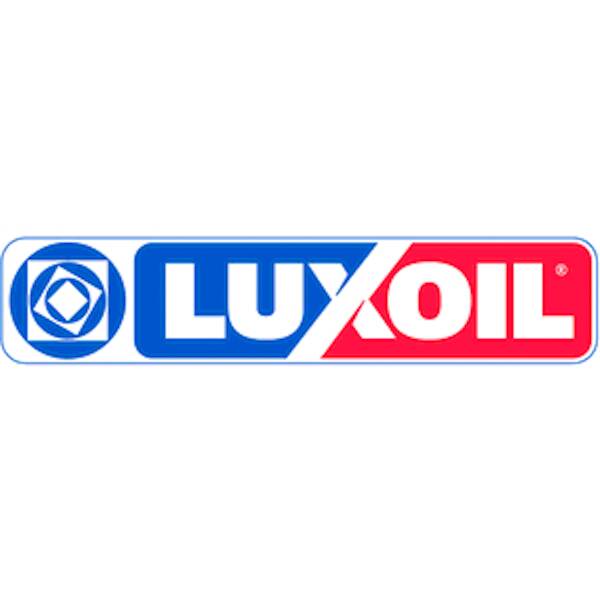 ФТ LUX-OIL -531-T МАЗ тонкой очистки
