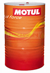 Масло моторное Motul 8100 X-cess 5W-40 разлив