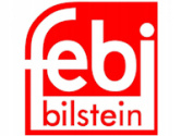 Febi