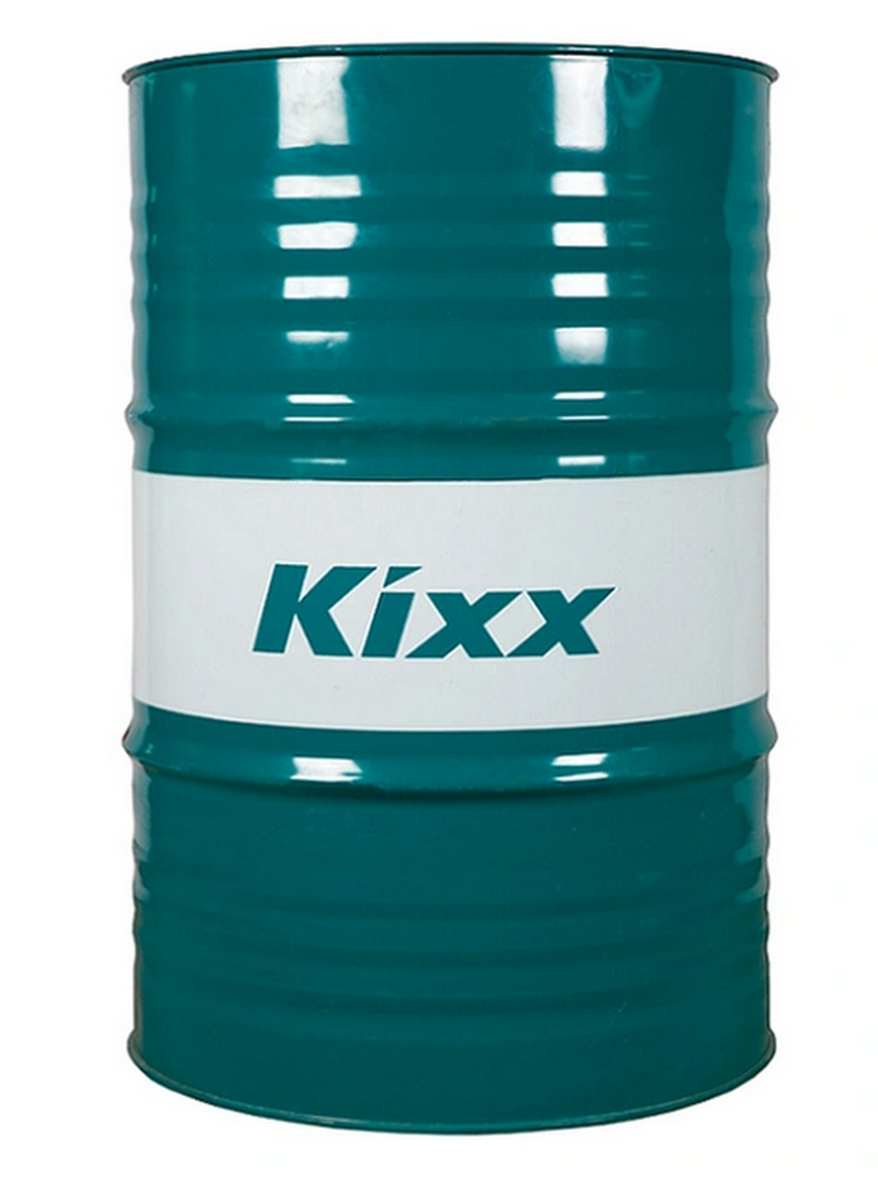 Масло моторное Kixx G1 5W-30 А3/В4 разливное