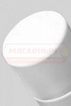 Краска Magicline Белая Глянцевая 265г 030