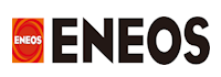 Eneos