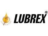 Lubrex