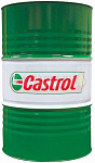 Масло моторное Castrol Edge C3, 5W-40, 208 л, синтетическое