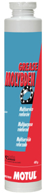 Смазка Motul Molybden NLGI-2  0,4кг 100923