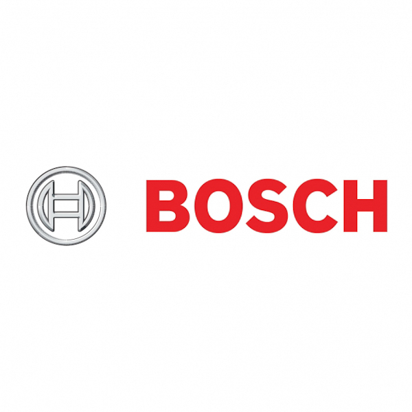 ФМ Bosch ВАЗ 2101-07,ГАЗ-406 дв. P3154